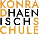 logo khs
