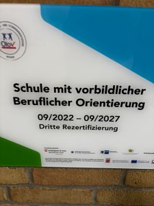 photo 2026 06 18 16 40 39